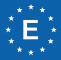 Logo Europachape